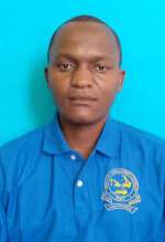 Student Image