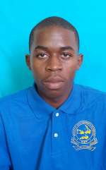 Student Image