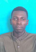 Student Image