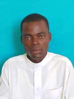 Student Image