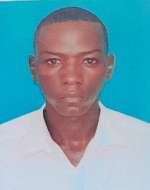 Student Image