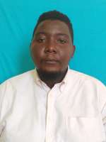 Student Image