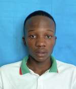 Student Image