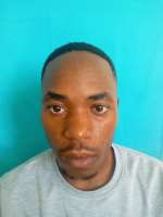 Student Image