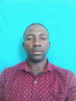 Student Image
