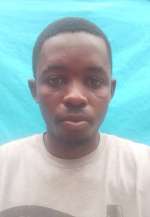 Student Image
