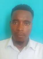 Student Image