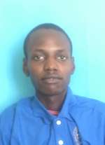 Student Image