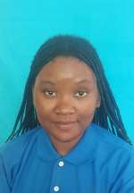 Student Image
