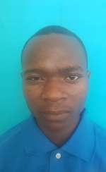 Student Image