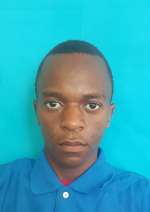 Student Image
