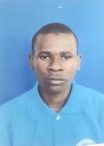 Student Image