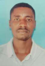Student Image