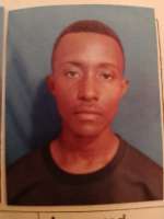 Student Image