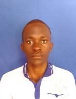 Student Image