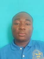 Student Image