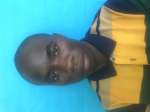 Student Image