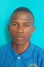Student Image