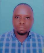Student Image