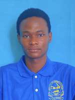 Student Image