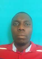 Student Image