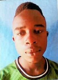 Student Image