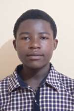 Student Image