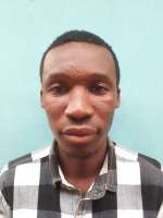 Student Image