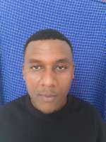Student Image