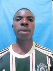 Student Image