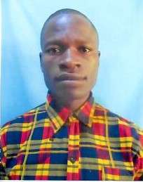 Student Image