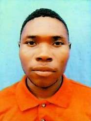 Student Image