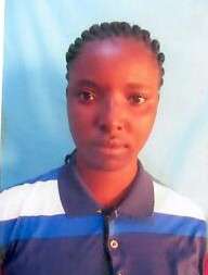 Student Image