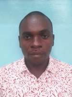 Student Image