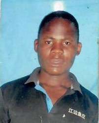 Student Image