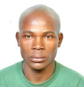 Student Image