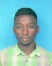 Student Image