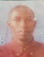 Student Image
