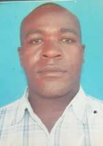 Student Image
