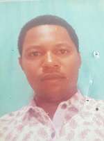 Student Image