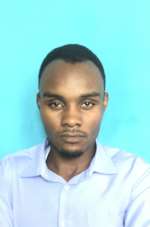 Student Image