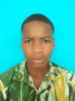 Student Image