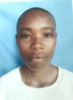 Student Image