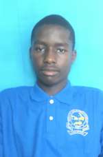 Student Image