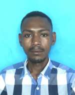Student Image