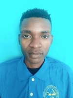 Student Image