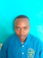 Student Image
