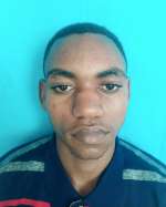 Student Image