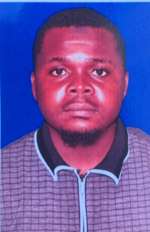 Student Image