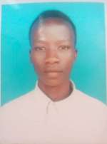 Student Image